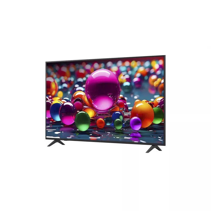 Τηλεόραση LG 65UA75006LA 65 inch LED 4K