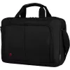 Τσάντα messenger Wenger SwissGear Source 16