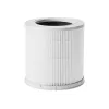 Smart Air Purifier 4 Compact φίλτρο