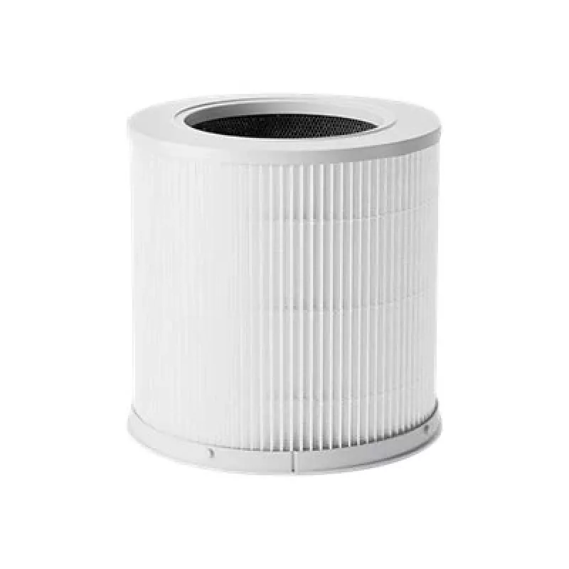 Smart Air Purifier 4 Compact φίλτρο