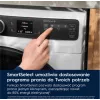 Πλυντήριο ρούχων Electrolux EW7F5482CP 8 kg