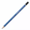 Μολύβι γραφίτη Staedtler 100-2H 12 τεμ.