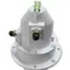 Ubiquiti RD-5G30 κεραία δικτύου τομεακή κεραία 30 dBi