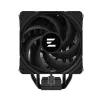 ZALMAN CNPS9X PERFORMA PLUS μαύρο ψύκτρα CPU