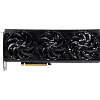 Κάρτα γραφικών Gainward GeForce RTX 5070 12 GB GDDR7