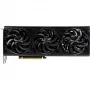 Κάρτα γραφικών Gainward GeForce RTX 5070 12 GB GDDR7