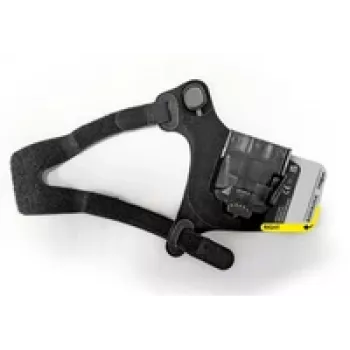 Datalogic ανταλλακτικός βρόχος 5x δεξιά για CodiScan SG5-HS7600KR