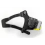 Datalogic ανταλλακτικός βρόχος 5x δεξιά για CodiScan SG5-HS7600KR