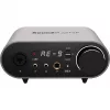 Κάρτα ήχου Creative Labs SoundBlaster AE-9 — αναπαραγωγή και εγγραφή 32-Bit / 384 kHz