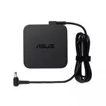 Τροφοδοτικό/φορτιστής ASUS 04G2660031T3 Εσωτερικού χώρου 65 W Μαύρο