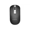 Ασύρματο ποντίκι Gembird MUSW-4B-06-BS RF