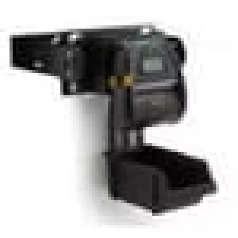 Zebra P1050667-035 Ανταλλακτικό/εξάρτημα εκτυπωτή/σαρωτή