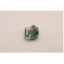 Κάρτα Type-C Lenovo 100W 5C50W00907 — αξεσουάρ USB-C PD με 100 W