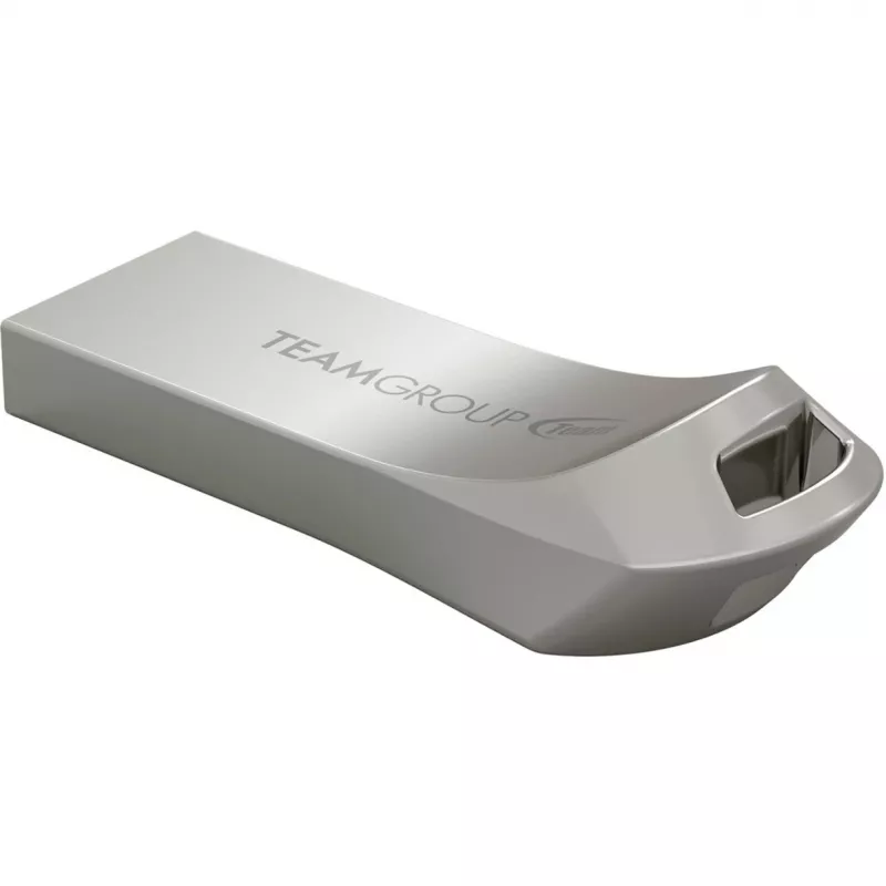 C222 32 GB, Μονάδα flash USB Ασημί, USB-A 3.2 Gen 1