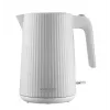 Βραστήρας Concept Solution RK2390, πλαστική θήκη, 1,7 L, λευκό