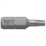 Bits κατσαβιδιού Bosch 2608522014 extra hart ανθεκτικό ατσάλι