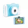 AGFA Ψηφιακή φωτογραφική μηχανή Realikids 2 CMOS 1