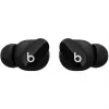 Beats Studio Buds – True Wireless Noise Cancelling Earphones – Μαύρο, A2512 A2513 A2514
