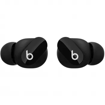Beats Studio Buds – True Wireless Noise Cancelling Earphones – Μαύρο, A2512 A2513 A2514