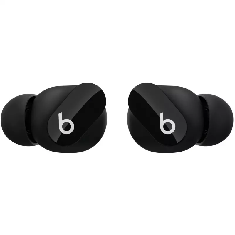 Beats Studio Buds – True Wireless Noise Cancelling Earphones – Μαύρο, A2512 A2513 A2514