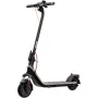 Ηλεκτρικό πατίνι Ninebot Segway E2 Plus E II by Segway — Ηλεκτρικό πατίνι πόλης για μετακινούμενους