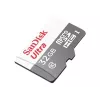 ΜΝΗΜΗ MICRO SDHC 32GB UHS-I/W/A SDSQUNR-032G-GN6TA SANDISK