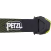 Petzl E065AB03 Actik Core φακός πράσινο (E065AB03)