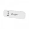 Rebel 4G Modem (Λευκό)