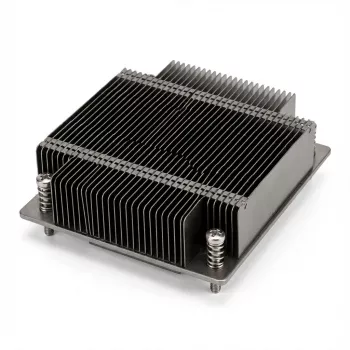 Ψύκτρα Supermicro SNK-P0091AP4