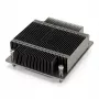 Ψύκτρα Supermicro SNK-P0091AP4