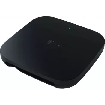 Modem Telekom Fibre Optic 2