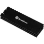 Silverstone Technology SilvStone SST-TP02-M2 κιτ ψύξης (SST-TP02-M2)