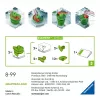 GraviTrax Στοιχείο Σπείρα Ravensburger 22424 Πολύχρωμο
