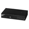 Αποκωδικοποιητής Δέκτης TV DVB-T2 Hevc H.265 Καλώδιο HDMI
