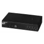 Αποκωδικοποιητής Δέκτης TV DVB-T2 Hevc H.265 Καλώδιο HDMI