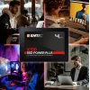 SSD δίσκος Emtec 240 GB 2,5 ίντσες SATA X150 ECSSD240GX150