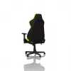 Nitro Concepts S300 - καρέκλα gaming
