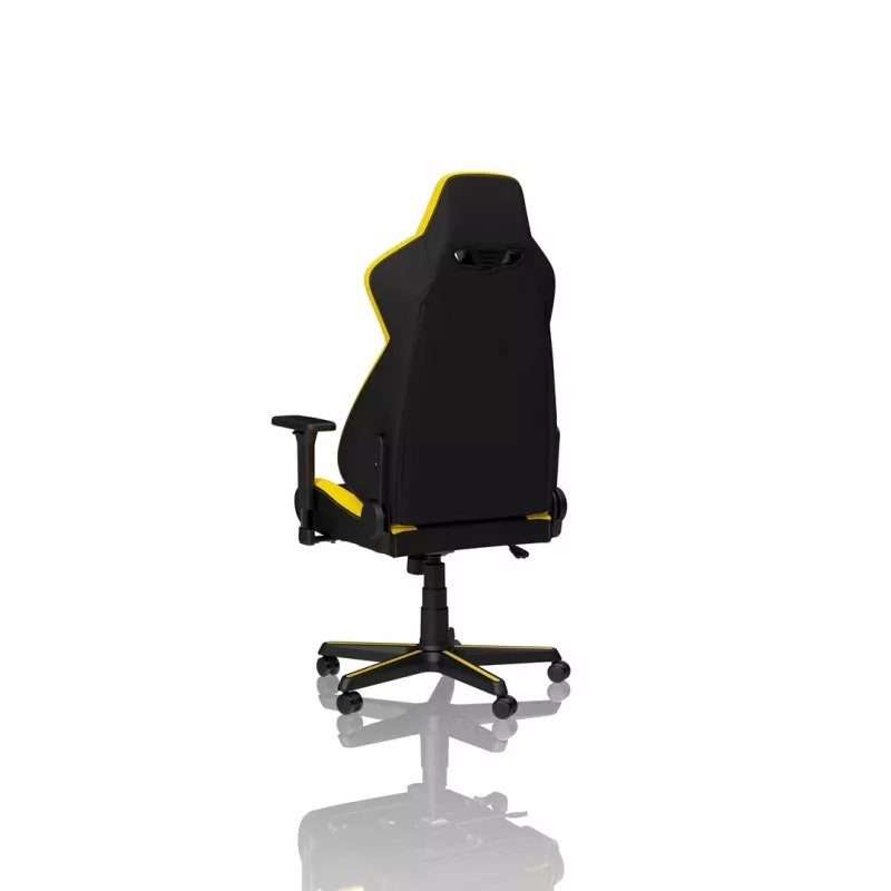 Nitro Concepts S300 - καρέκλα gaming