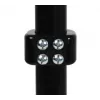 Κολάρο B-Tech SYSTEM 2 BT7051/B
