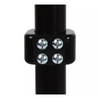 Κολάρο B-Tech SYSTEM 2 BT7051/B