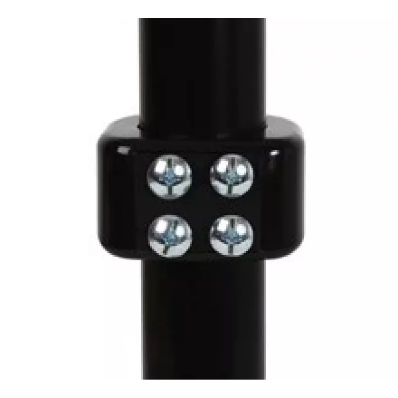 Κολάρο B-Tech SYSTEM 2 BT7051/B
