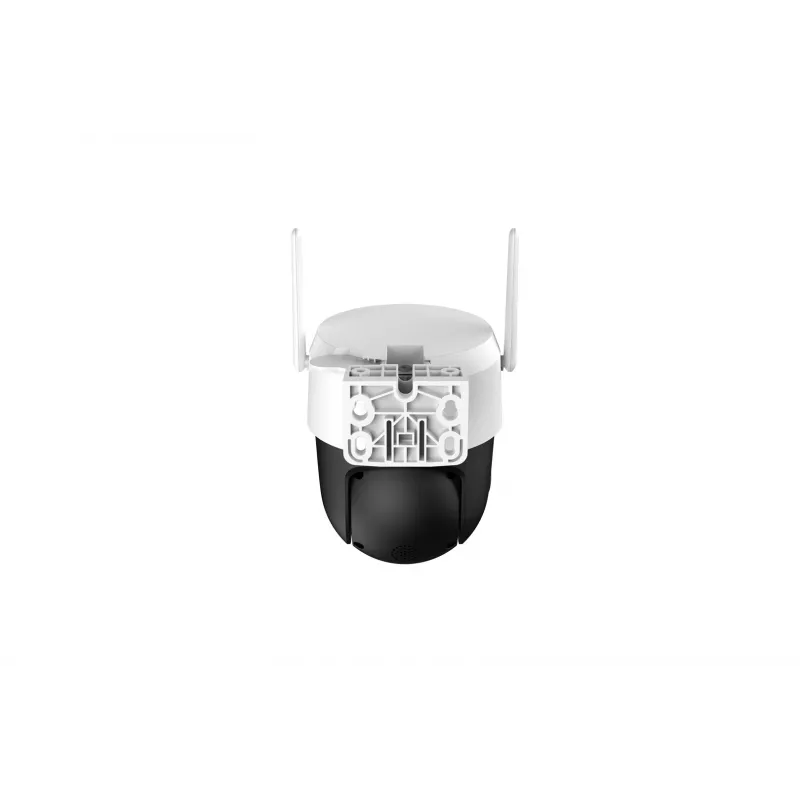Dahua Technology 5MP Εξωτερική Σταθερή Wi-Fi Pan & Tilt IP Κάμερα