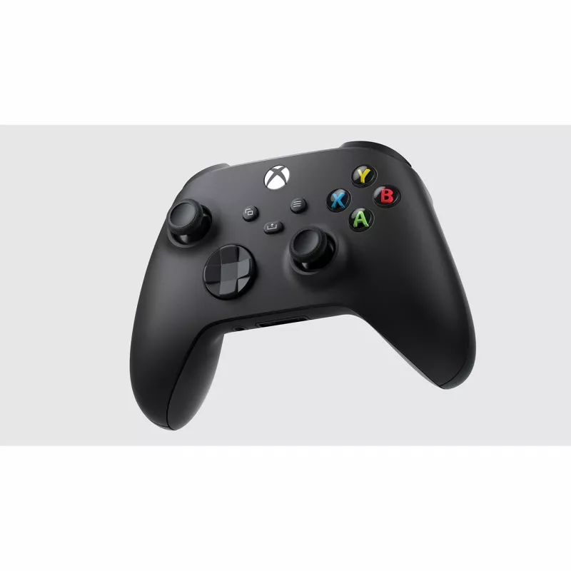 Microsoft QAT-00009 μαύρο