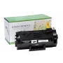Συμβατός Static-Control Lexmark 522H τόνερ 25000 σελίδες Μαύρο