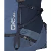 Jack Wolfskin Prelight Vent 30 S-L σακίδιο - μπλε, 30 L