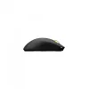 Ποντίκι CORSAIR Sabre v2 Pro Ultralight Μαύρο USB