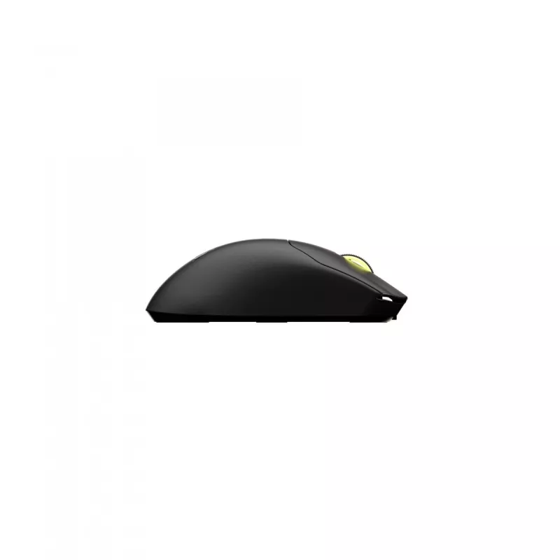 Ποντίκι CORSAIR Sabre v2 Pro Ultralight Μαύρο USB