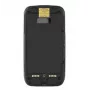 Zebra SG-TC2Y-SCRNPT1-01 Αξεσουάρ φορητού υπολογιστή χειρός