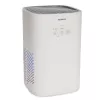 Καθαριστής αέρα Aiwa PA-100