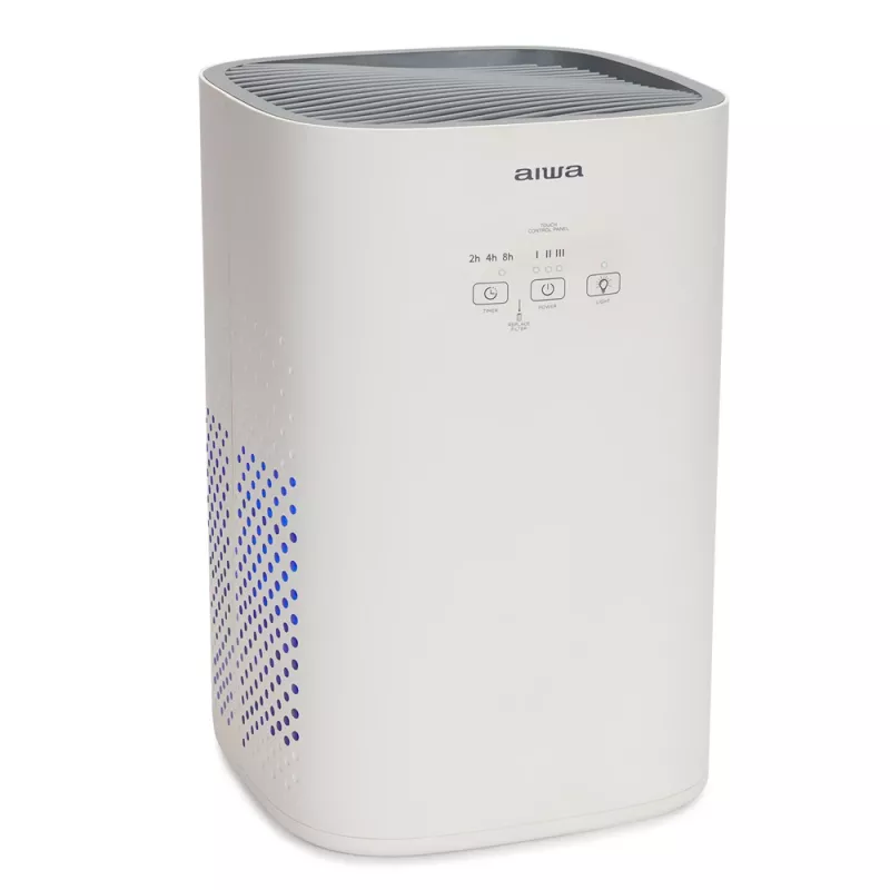 Καθαριστής αέρα Aiwa PA-100